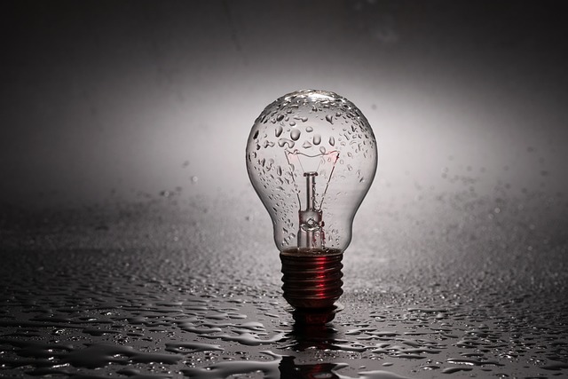 Energia
